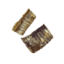 Load image into Gallery viewer, Treat Parcel
