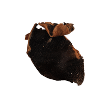 Load image into Gallery viewer, Treat Parcel
