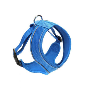 Original Airmesh Dog Harness