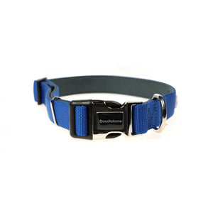 Originals Padded Dog Collar