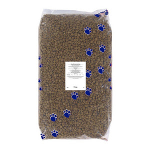 Value Working Dog Crunchy Kibble