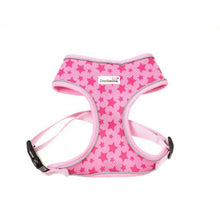 Load image into Gallery viewer, Patterned Airmesh Dog Harness
