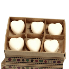 Load image into Gallery viewer, Box of 6 Wax Melts - natural and pet friendly
