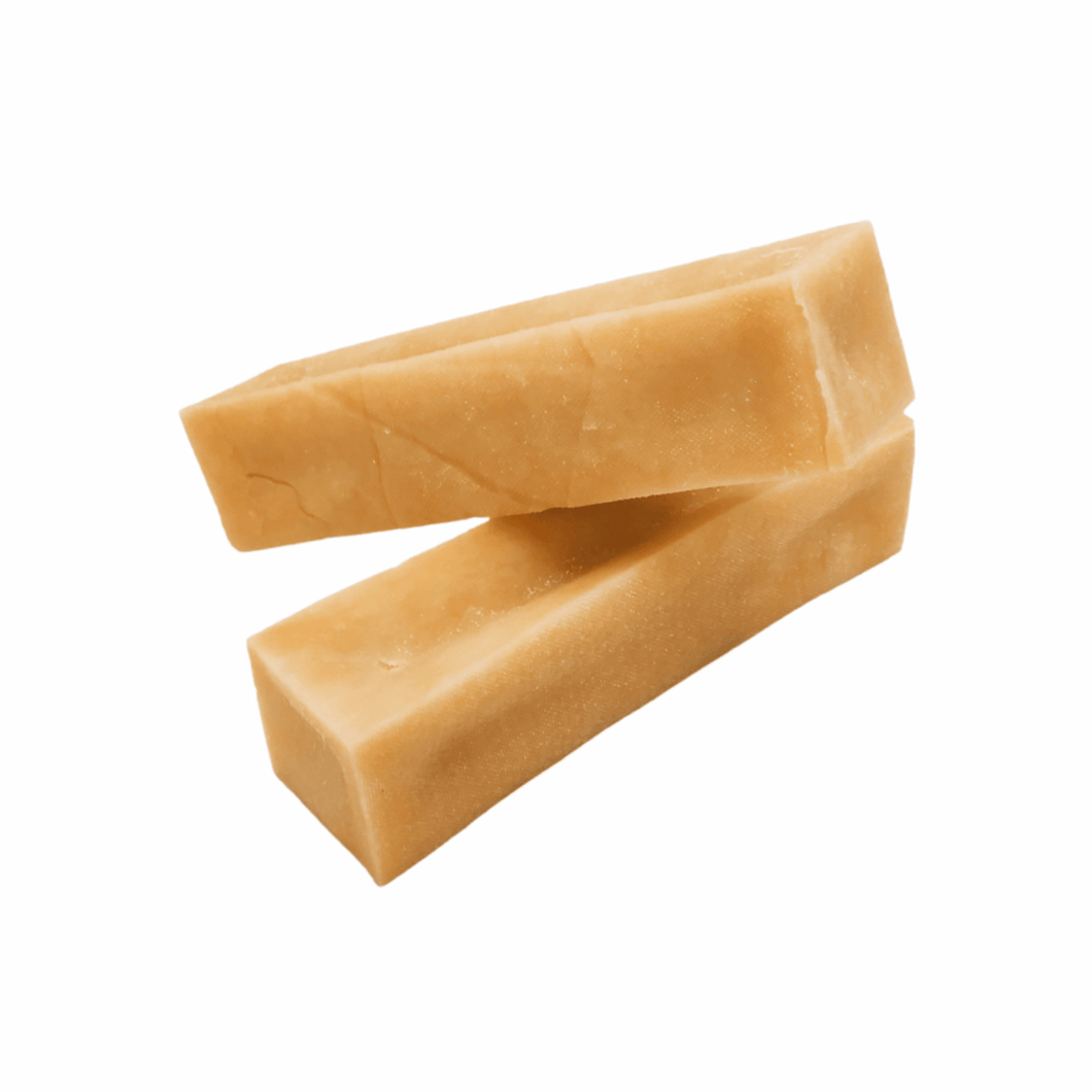 Yak Chew